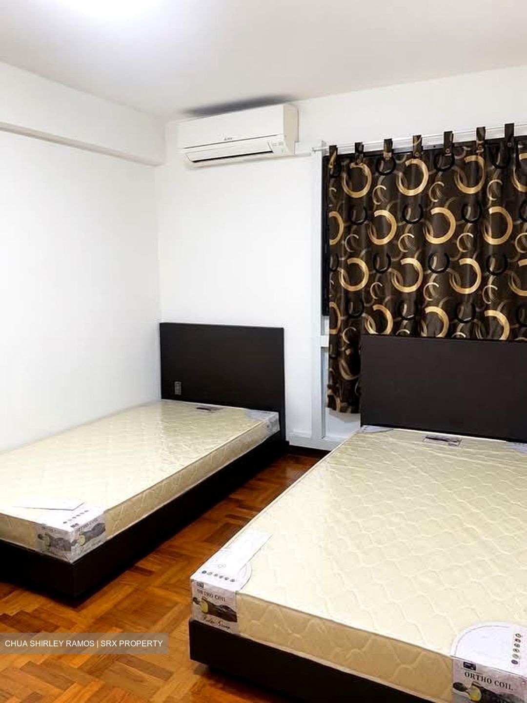Blk 32 Marine Crescent Ville (Marine Parade), HDB 3 Rooms #581965901